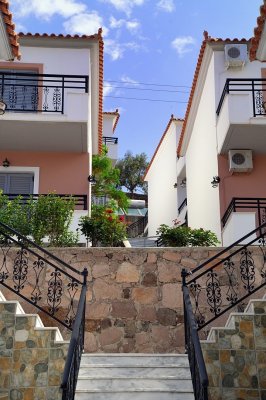 Hotel Panorama