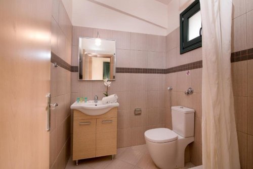 Hotel Aeria