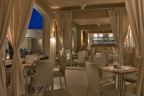 Hotel Jaz Almazino
