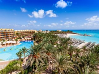 Hotel Carols Beau Rivage Hotel Carols Beau Rivage
