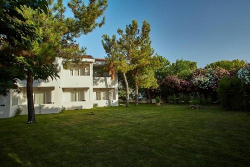 Hotel Inspira Boutique