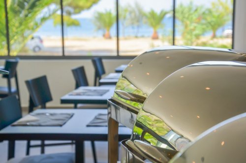 Hotel Inspira Boutique