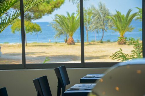Hotel Inspira Boutique