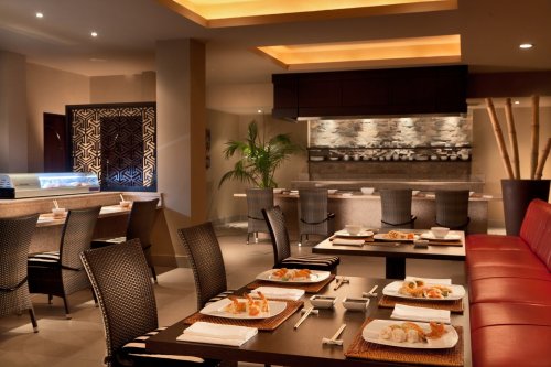 Hotel Jaz Tamerina