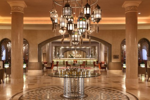 Hotel Jaz Tamerina