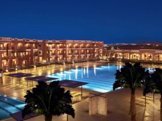 Hotel Jaz Tamerina Hotel Jaz Tamerina