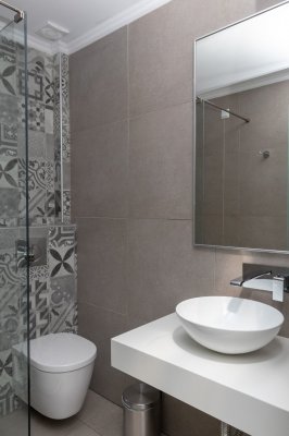Hotel Rachoni Imperial