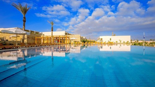 Hotel Caesar Bay Resort