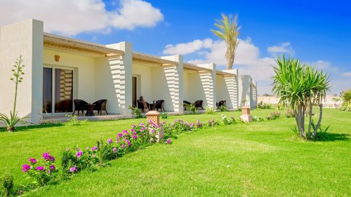 Hotel Caesar Bay Resort