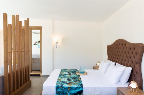 Hotel Alexandra Elegance