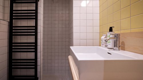 Hotel PlanB