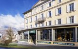 Residence Sources de Canopée, Hotel PlanB Hotel PlanB
