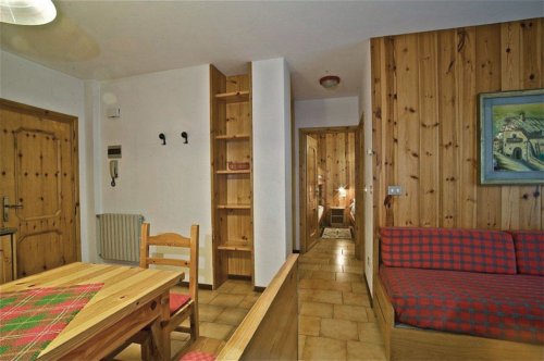 Residence Raffaella