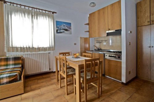 Residence Raffaella