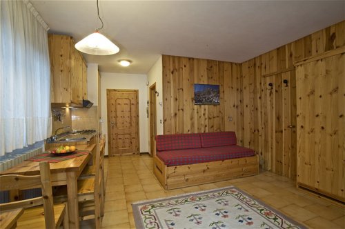 Residence Raffaella