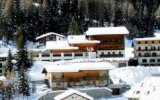 Hotel Sport, Hotel Santa Caterina Hotel Santa Caterina