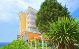 Hotel Piran, Hotel Apollo Hotel Apollo