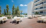 Katalog zájezdů - Kypr, Iliada Beach