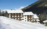 Katalog zájezdů - Itálie, Residence Ortles
