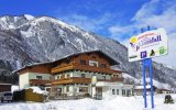 Landgasthof Hotel Wasserfall, Hotel Wasserfall Hotel Wasserfall