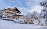 Katalog zájezdů - Itálie, Hotel Latemar