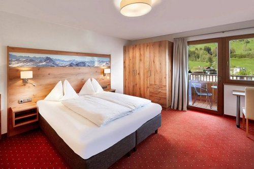Lifthotel