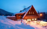 Wellness Hotel Astra, Hotel Stoh Hotel Stoh