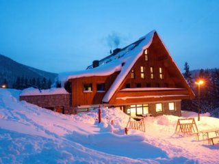 Hotel Stoh Hotel Stoh