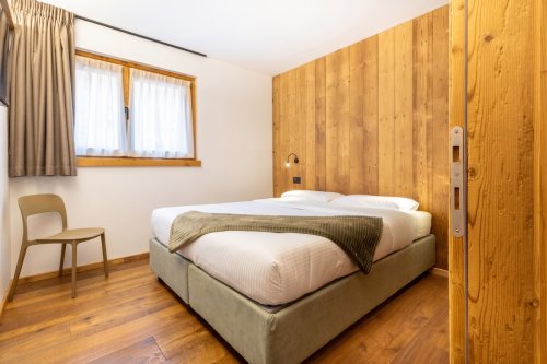 Residence I Cavezal