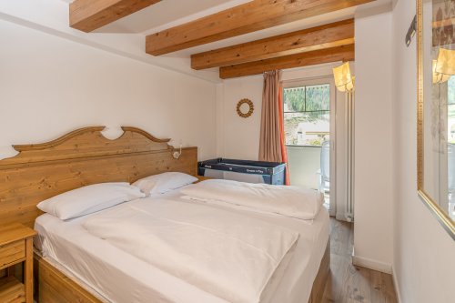 Hotel Resort Al Sole