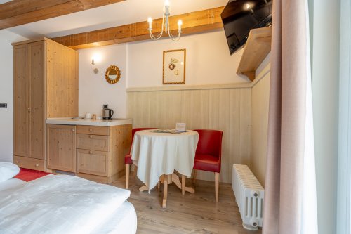 Hotel Resort Al Sole