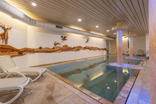 Hotel Resort Al Sole