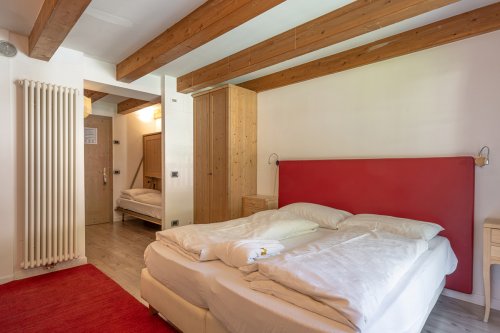 Hotel Resort Al Sole