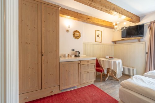 Hotel Resort Al Sole
