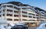 Katalog zájezdů - Itálie, Hotel Resort Al Sole
