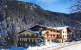 Katalog zájezdů - Itálie, Hotel Villa Emma