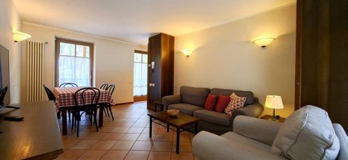 Residence Villa Avisio
