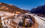 Hotel Ladina, Club Hotel Regina e Fassa Club Hotel Regina e Fassa
