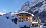 Residence Villa Avisio, Hotel Dolomites Inn Hotel Dolomites Inn