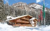 Katalog zájezdů - Itálie, Hotel Villetta Maria