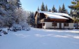 Katalog zájezdů - Itálie, Privátní apartmány Bellamonte