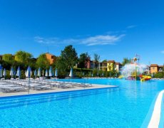 Residence Belvedere Village