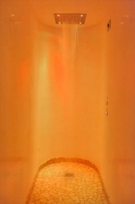 Apartmány Raggio Di Luce