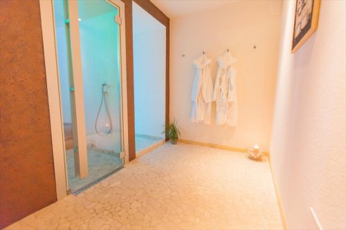 Apartmány Raggio Di Luce