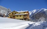 Katalog zájezdů - Itálie, Apartmány Raggio Di Luce