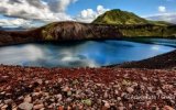 Katalog zájezdů - Island, Island – za krásami vnitrozemí