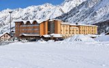 Katalog zájezdů - Itálie, Grand Hotel Miramonti