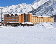 Grand Hotel Miramonti