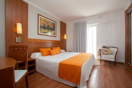 Hotel MIX COLOMBO