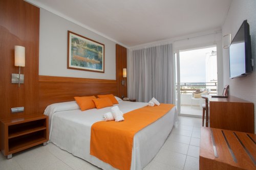 Hotel MIX COLOMBO